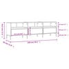 Product Thumbnail Image 11 of 11