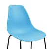 Product Thumbnail Image 11 of 13