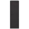 Product Thumbnail Image 6 of 14