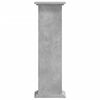 Product Thumbnail Image 3 of 9