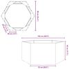 Product Thumbnail Image 10 of 10