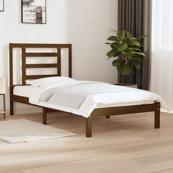 Showing Product Image 2 of 6