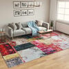 Product Thumbnail Image 2 of 6