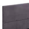 Product Thumbnail Image 5 of 7