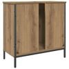 Product Thumbnail Image 5 of 15