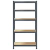 Product Thumbnail Image 4 of 13