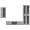 Product Thumbnail Image 9 of 19