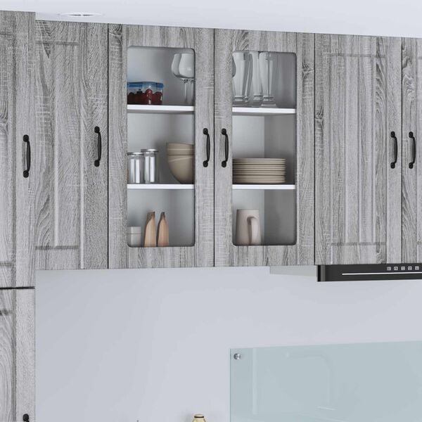 Showing Product Image 2 of 12