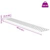 Product Thumbnail Image 11 of 11