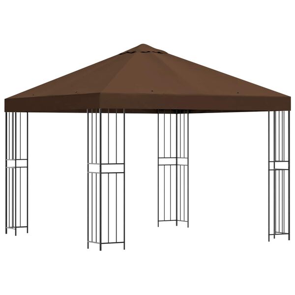 Showing Product Image 1 of 7