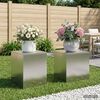 Product Thumbnail Image 2 of 8