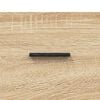 Product Thumbnail Image 10 of 15