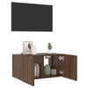Product Thumbnail Image 5 of 16
