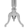 Product Thumbnail Image 3 of 4