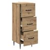 Product Thumbnail Image 5 of 13