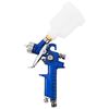 Product Thumbnail Image 3 of 7