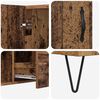 Product Thumbnail Image 9 of 12