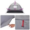 Product Thumbnail Image 12 of 15