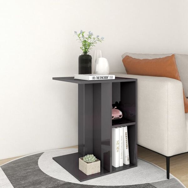 Showing Product Image 4 of 9