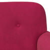 Product Thumbnail Image 7 of 9