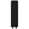 Product Thumbnail Image 6 of 12