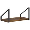 Product Thumbnail Image 5 of 8