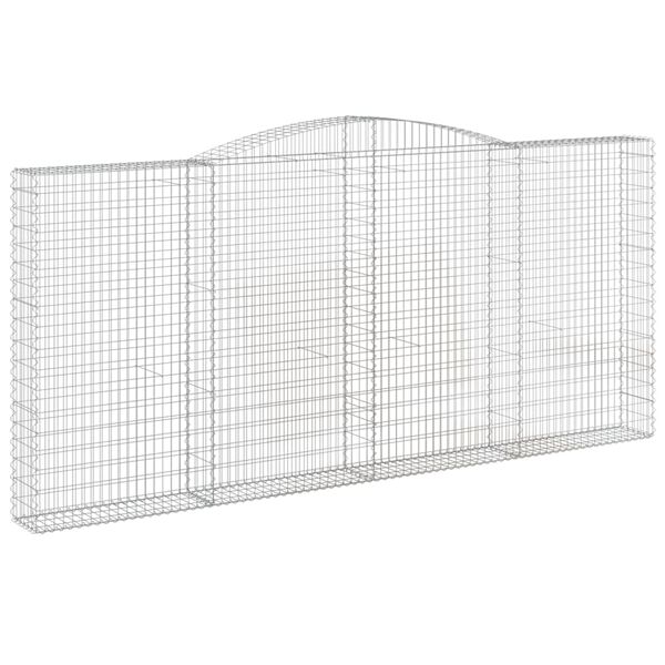 Showing Product Image 3 of 6
