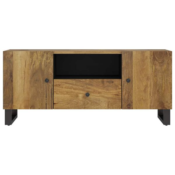 Showing Product Image 4 of 13