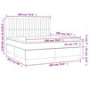 Product Thumbnail Image 8 of 16