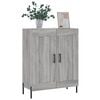 Product Thumbnail Image 3 of 13