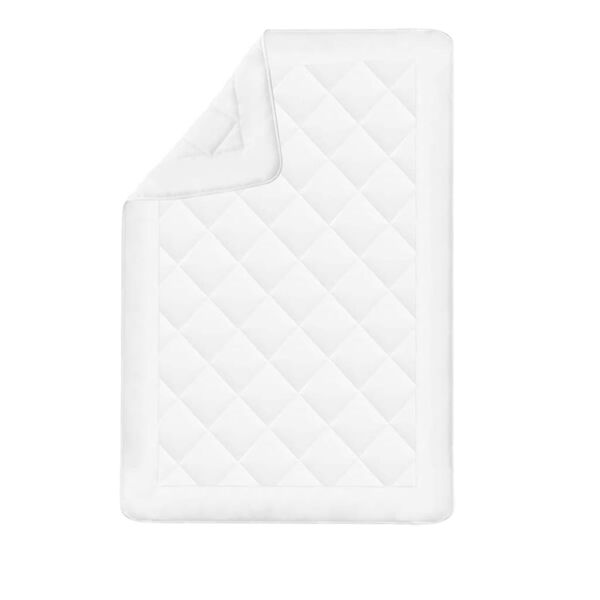 vidaXL Winter Duvet 135x200 cm