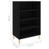 Product Thumbnail Image 6 of 7