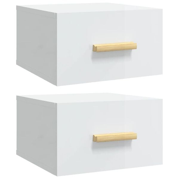 Showing Product Image 2 of 10