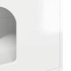 Product Thumbnail Image 8 of 11