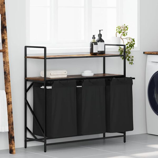 Showing Product Image 2 of 15