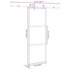 Product Thumbnail Image 8 of 8