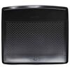 vidaXL Trunk Mat suitable for ID.4 2021- Rubber