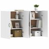 Product Thumbnail Image 4 of 12
