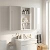 Product Thumbnail Image 4 of 10