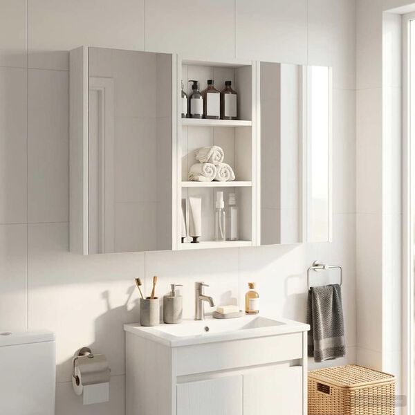 Showing Product Image 4 of 10