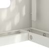 Product Thumbnail Image 9 of 13