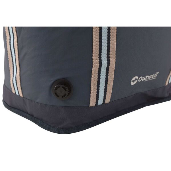 Outwell Cooler Bag Pelican M 20L Night Navy