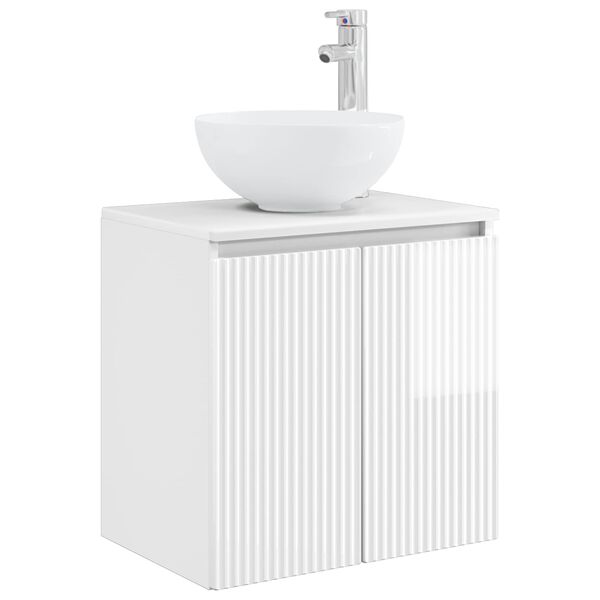 Showing Product Image 4 of 13