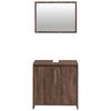 Product Thumbnail Image 4 of 12