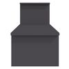 Product Thumbnail Image 6 of 7