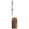 Product Thumbnail Image 11 of 17