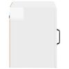 Product Thumbnail Image 7 of 14