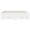 Product Thumbnail Image 4 of 10