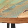 Product Thumbnail Image 7 of 8
