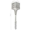 Product Thumbnail Image 6 of 6